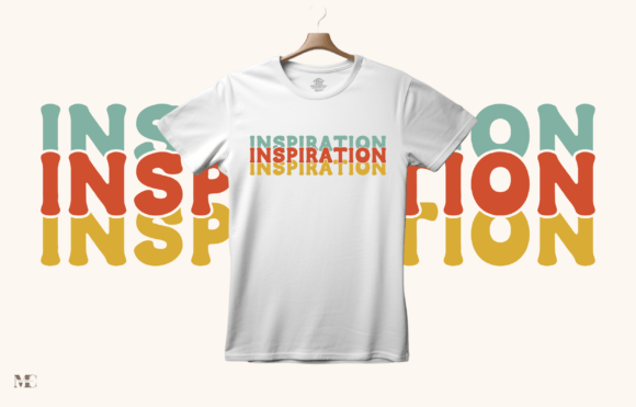 Download Stacked Inspiration SVG Design - Inspiration svg design Collection