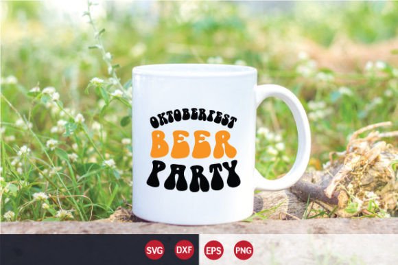 Download Oktoberfest Beer Party SVG - Beer party svg Collection