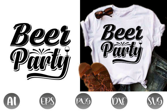 Download Beer Party Svg Design - Beer party svg Collection
