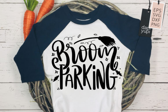 Download Broom Parking, Halloween Quotes&nbsp; - Halloween quotes Collection