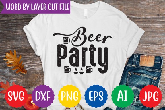 Download Beer Party Svg Design - Beer party svg Collection